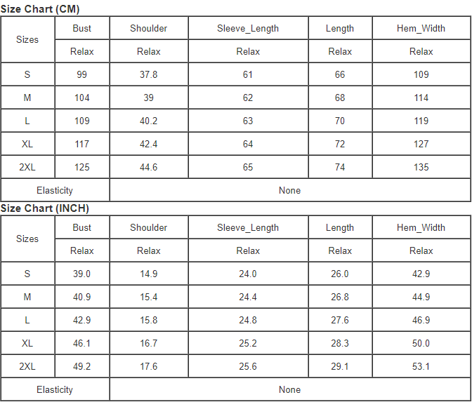 Ruffled Crewneck Lantern Sleeve Splicing Lace Blouse