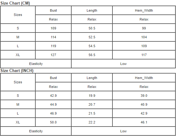 Purple Striped Knit Boxy Fit Sweater Vest