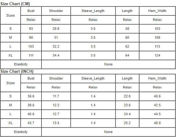 Sky Blue Ruffled Denim Tank Top