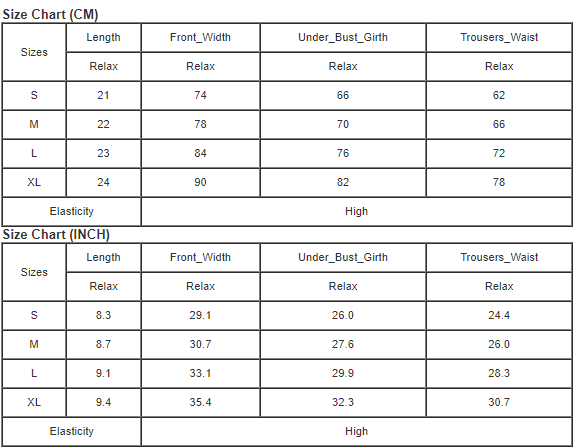 Black Checked Print Ribbed Texture Bikini Swimsuit