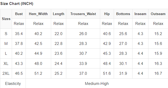 Corded Sleeveless Top and Pocketed Shorts Set