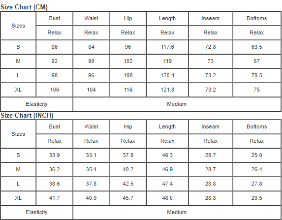 Loose Fit Side Pockets Spaghetti Strap Wide Leg Jumpsuit