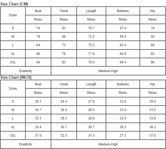 Floral Color Block One Shoulder One-piece Swimsuit