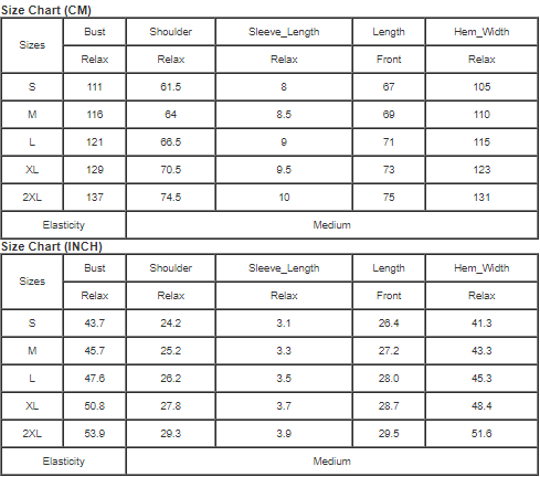 Leopard Striped Floral T Shirt