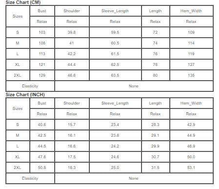 Black Shiny Satin Buttons Shirt