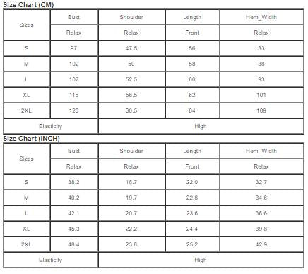 V-Neck Twist Knitted Vest Sweater