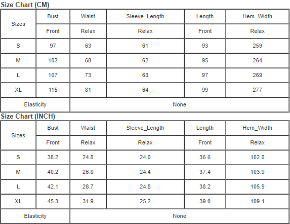 V Neck Long Sleeve Ruffle Tiered Mini Dress