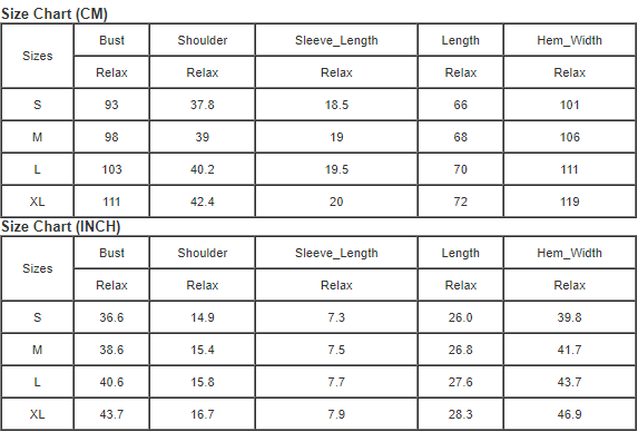 Easter Rabbits Bleached Print Short Sleeve T Shirt