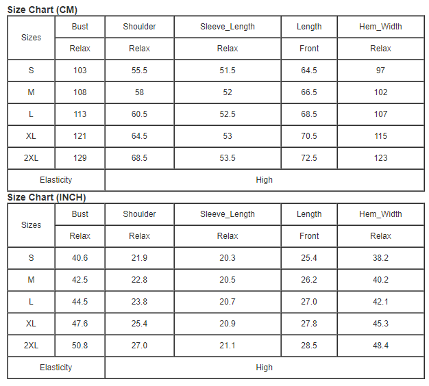 Western Cactus Color Block Pullover Sweatshirt