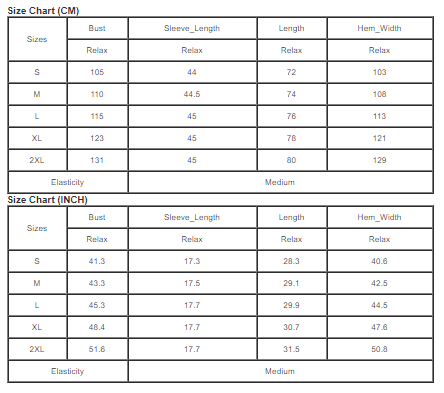 Leopard PRAY Graphic Long Sleeve T Shirt