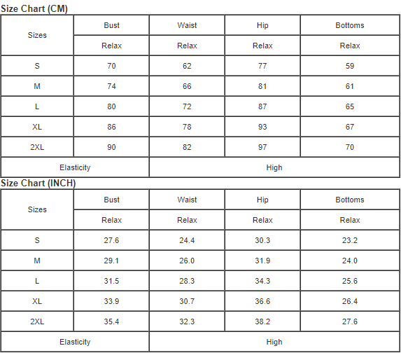 O-ring Cutout Decor One Piece Swimsuit