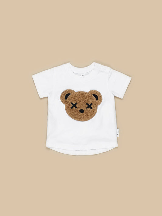 FLUFFY FRIENDS T-SHIR