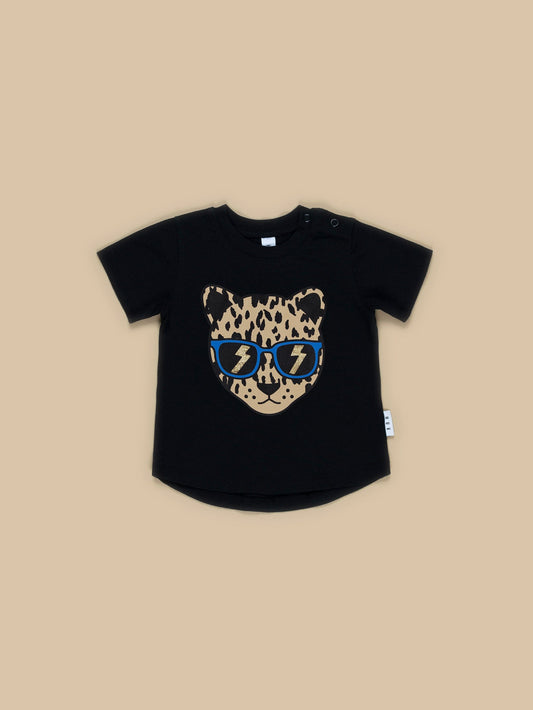 FLUFFY FRIENDS T-SHIR