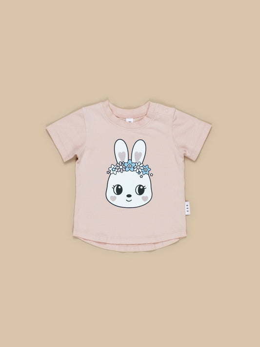 FLUFFY FRIENDS T-SHIR