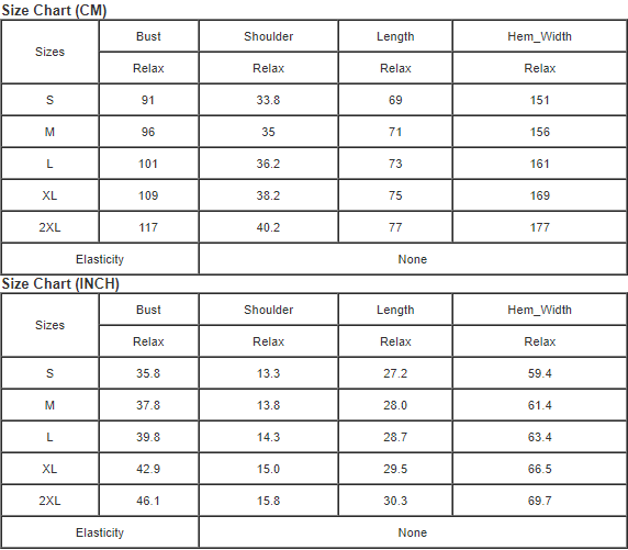 White White Embroidered Crochet Babydoll Tank