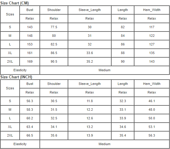 Side Pockets Short Sleeve Tunic Top