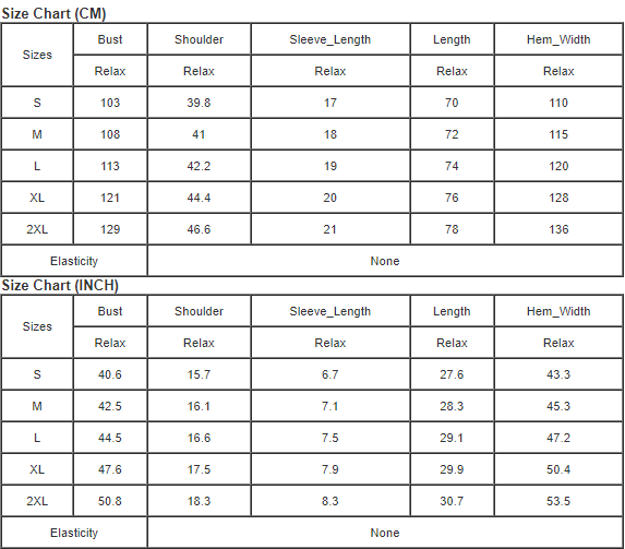 Plaid Leopard Patchwork Pocket Short Sleeve Shirt