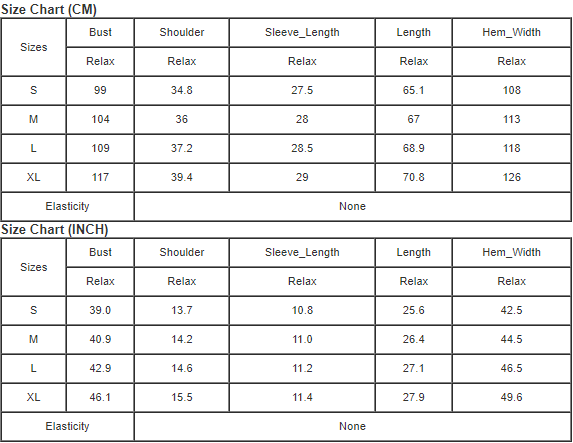 Pink Leopard Notch Neck Bubble Sleeve Blouse