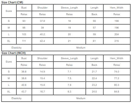 Black Short Sleeve Waffle Knit Peplum Top