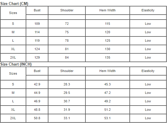 Sky Blue Solid Color Button Up Puff Sleeve Blouse