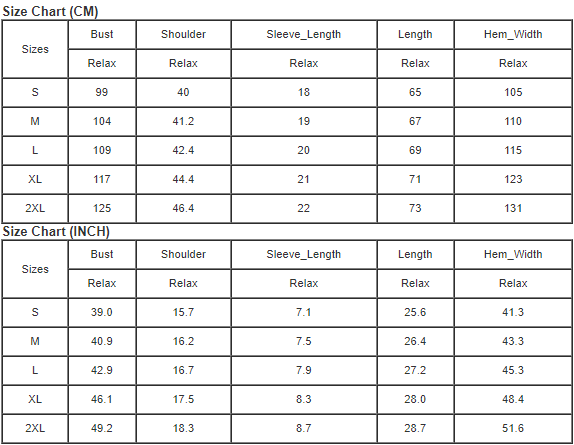 White Party In The USA Graphic Print T Shirt