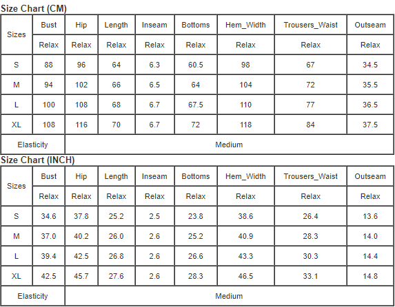 Apricot Leopard Print Tank and Shorts Lounge Set