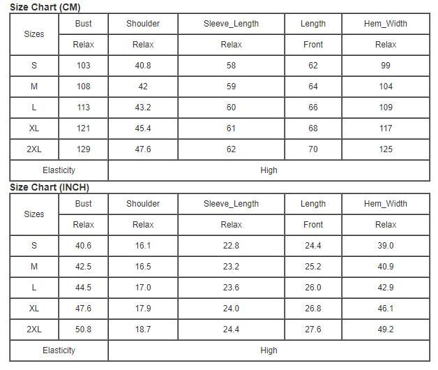 Gray Lace Scalloped V-Neck Side Split Loose Sweater