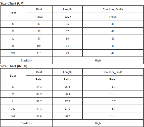 Blue Spaghetti Strap Printed Lace Tank Top