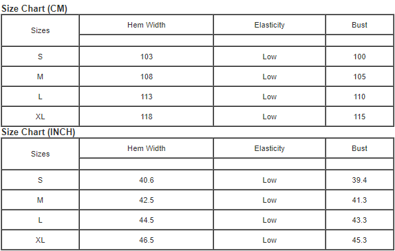 White V Neck Lace Ruffle Tank Top