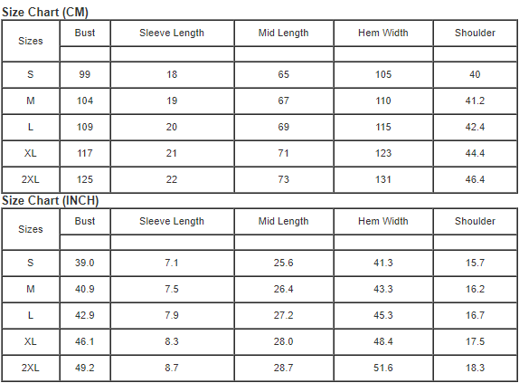 Khaki mama Leopard Print Crew Neck Graphic T Shirt