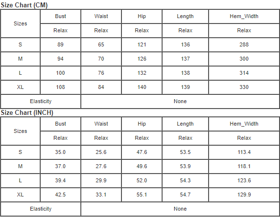 Leopard Halter Neck Strappy Tie Back Maxi Dress