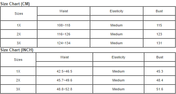 Red Layered Ruffle Plus Size Tank Top