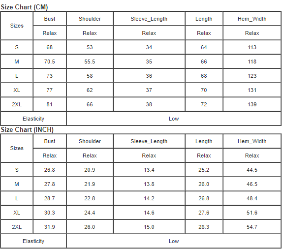 Leopard Colorblock Patchwork Short Sleeve Top