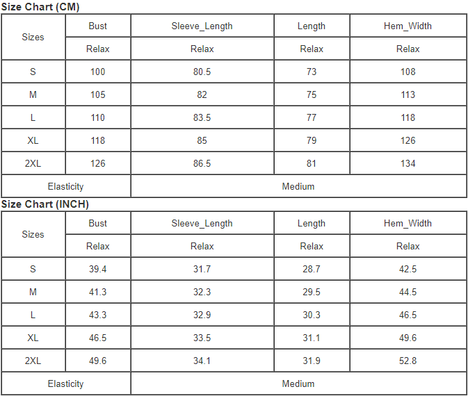 Solid Crew Neck Long Sleeve Top