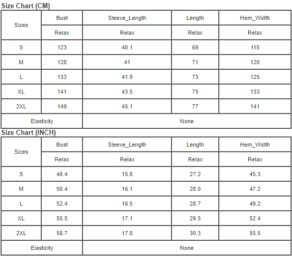 Animal Watercolor Mixed Print Loose Top