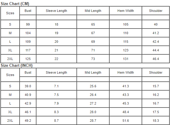 Khaki Corn Crop Top Graphic Tee