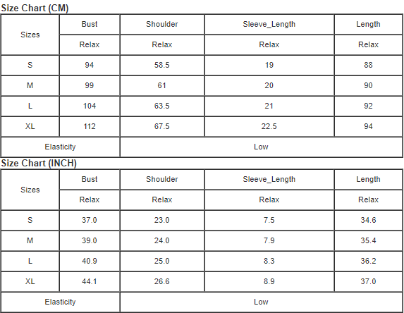 Leopard Pattern T-shirt Dress with Pockets