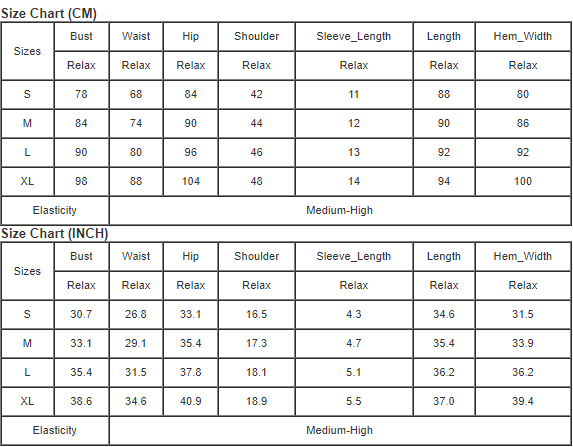 Khaki Ribbed Knit Round Neck Raglan Dress