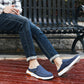 Womens sneaker