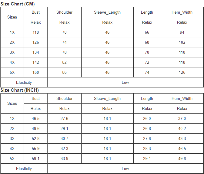 Colorblock Bubble Sleeve Plus Size Sweater