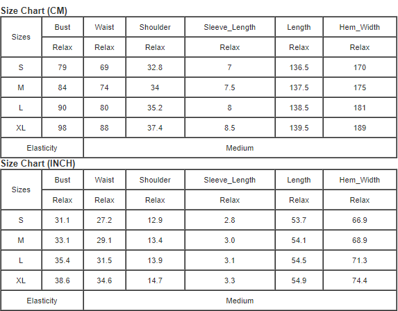 Leopard Patchwork Ribbed Maxi Dress with Pockets