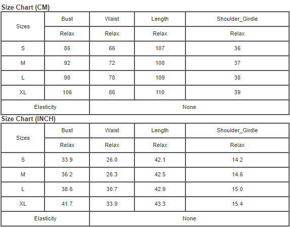 Black Retro Boho Floral Tassel Tie Maxi Dress