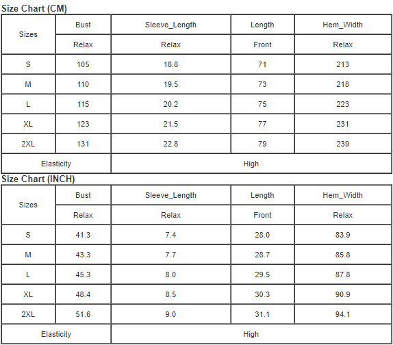 Short Sleeve Keyhole Ruffled Babydoll Top