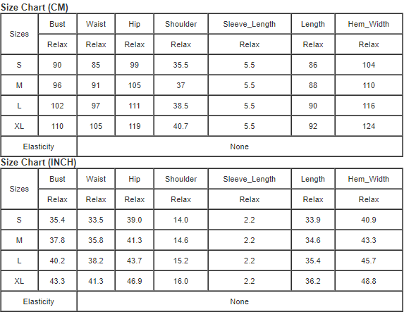 Pink Round Neck Ruffle Shift Mini Dress