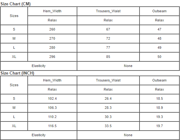 Rust Red Dot Print Elastic Waist Chiffon Mini Skirt