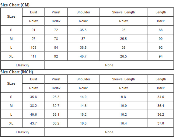 Multicolor Sweet Floral Wrap V Neck Skater Dress