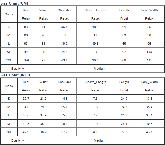 Beige Lace Splicing Buttons Ribbed Slim-fit Top