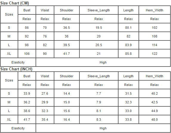 White Lace Crochet Short Sleeve Drawstring Striped Dress