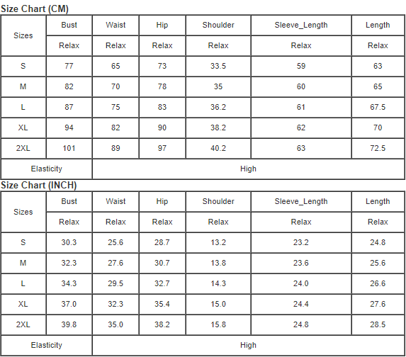 Black Rhinestone O-neck Long Sleeve Bodysuit