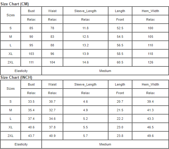 Green Strappy Off-the-shoulder Short Sleeve Top